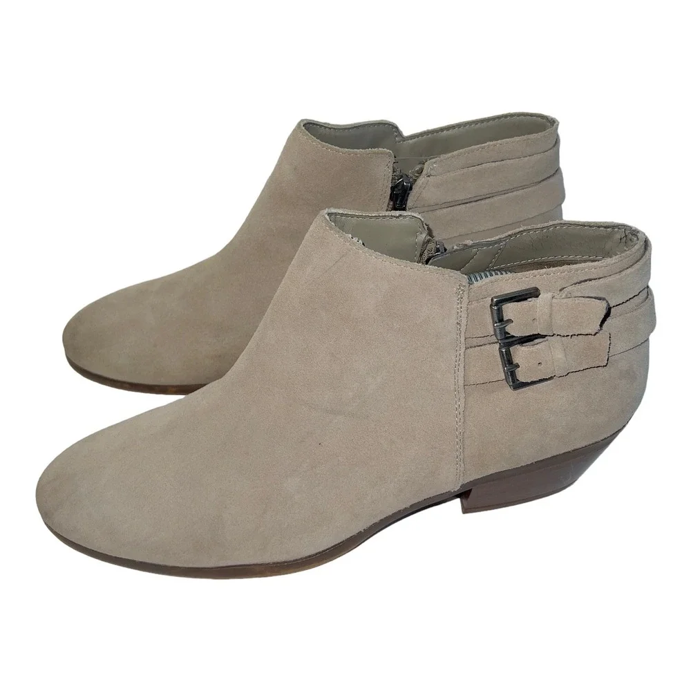 Sam Edelman sam edelman